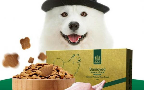 狗狗細小病毒攜帶后飲食應注意什么？
