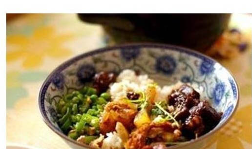 怎么給狗狗催吐?