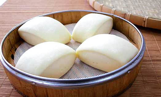 狗吃了泡泡糖該怎么辦