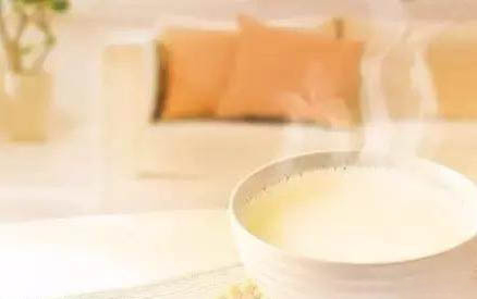 小狗游泳的好處