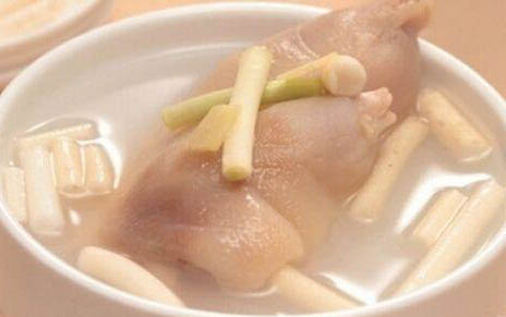 小狗蜱蟲咬后怎么處理