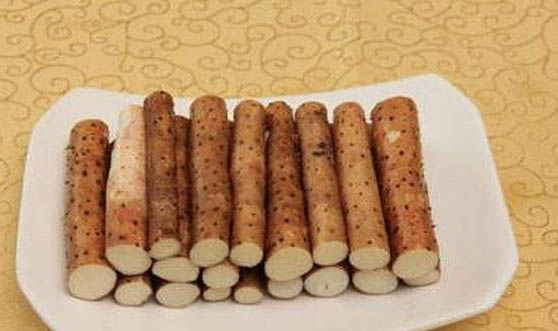 狗狗吃完驅蟲藥后多久拉蟲