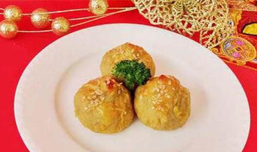 貓咪除了吃貓糧還能吃什么食物