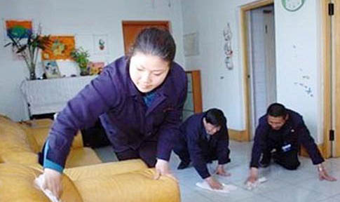 可以給貓吃烤魚嗎