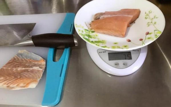 狗吃煮熟的玉米可以嗎