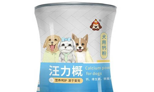 養(yǎng)純種巴哥犬有什么好處