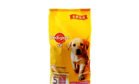 一個月的幼犬能吃蛋黃嗎