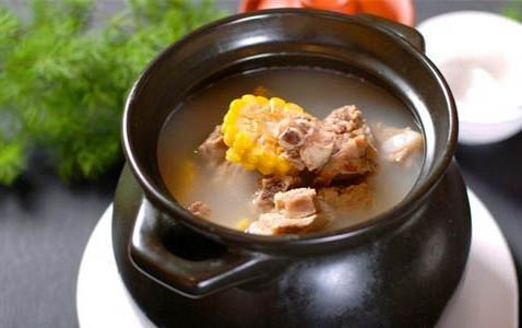 狗嗆奶吸入性肺炎癥狀