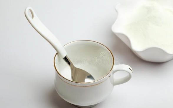 小貓吃驅蟲藥后有哪些禁忌