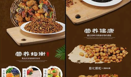 狗細小一般能撐幾天